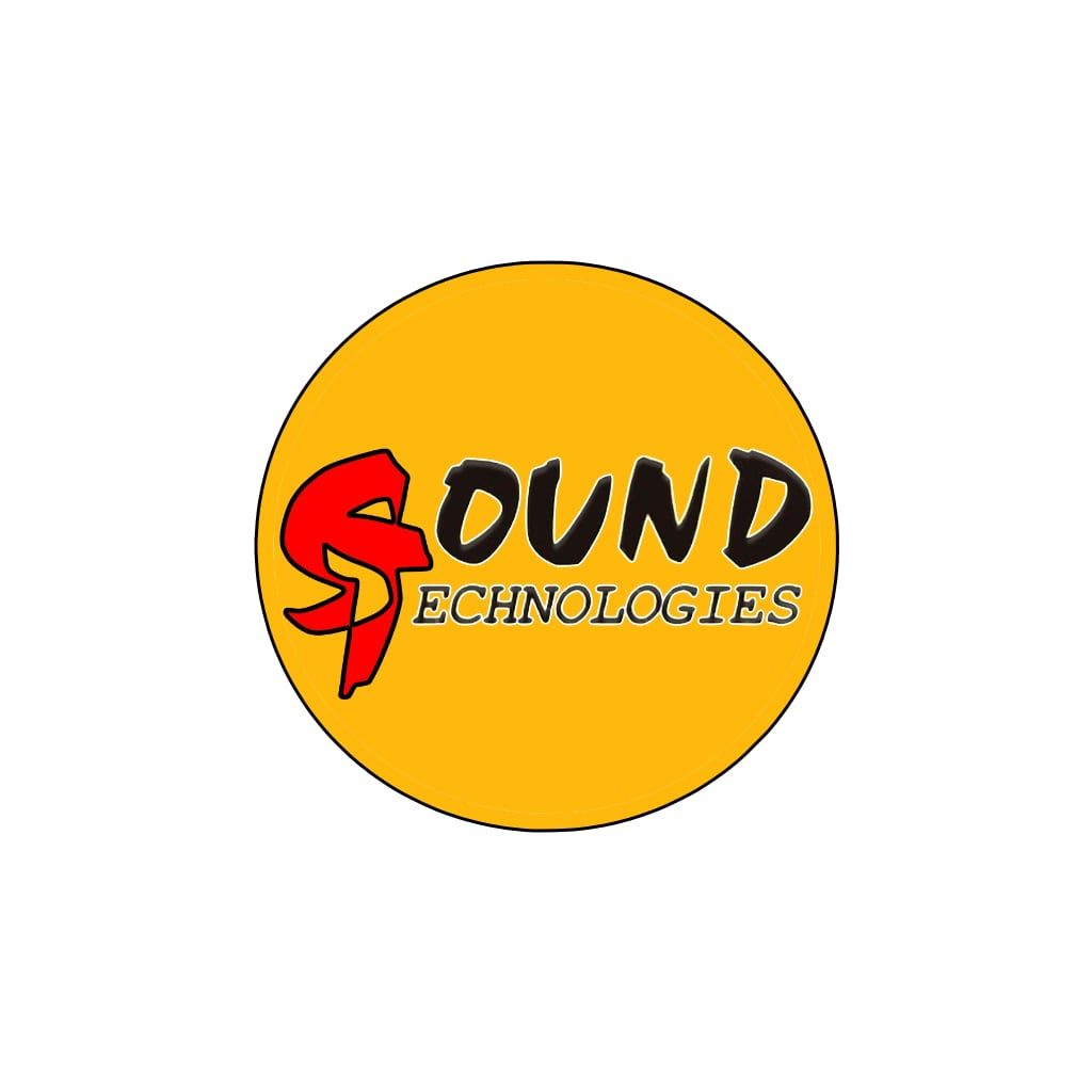 BEHRINGER PMP2000D – микшер-усилит, 2×500 Вт на 8 Ом (2 x 1000 Вт на 4 Ом),14 каналов