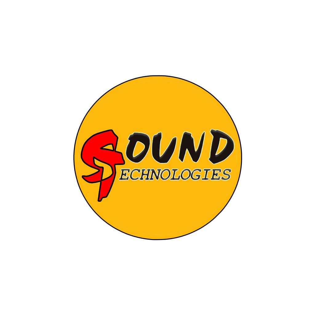 SVS Audiotechnik mixers