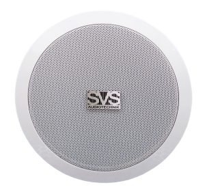 SVS Audiotechnik SC-106 Громкоговоритель потолочный