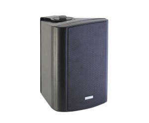 VOLTA VISTA-20TB Настенный 2-х полосный громкоговоритель. Мощность 20 Вт/100 В, 100-20 000 Гц. Режим