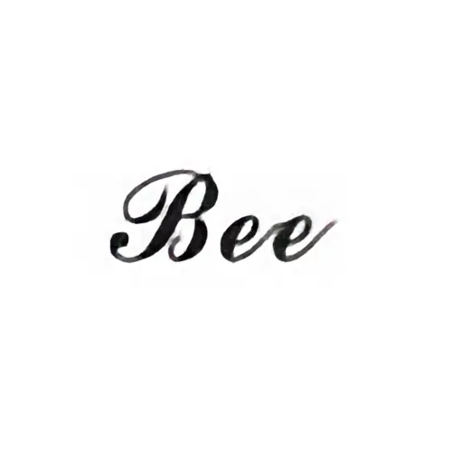 BEE