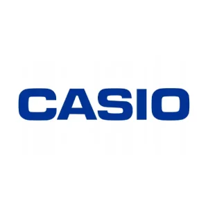 Casio в Ижевске