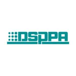 DSPPA в Ижевске